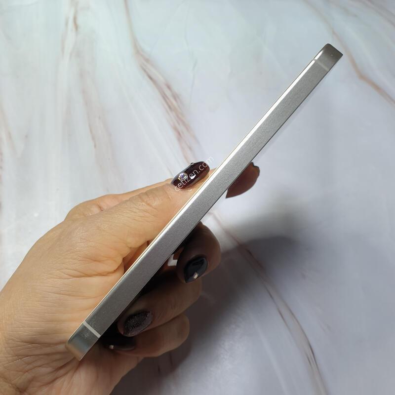 SK ������ S24 ���ο� 256G A�� �Ǹ��մϴ�