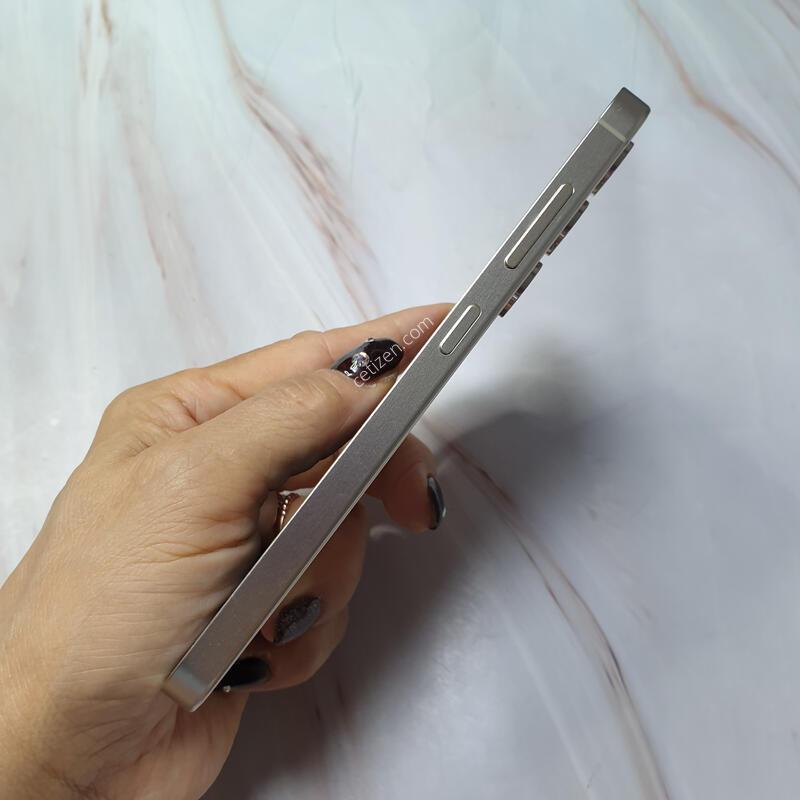 SK ������ S24 ���ο� 256G A�� �Ǹ��մϴ�