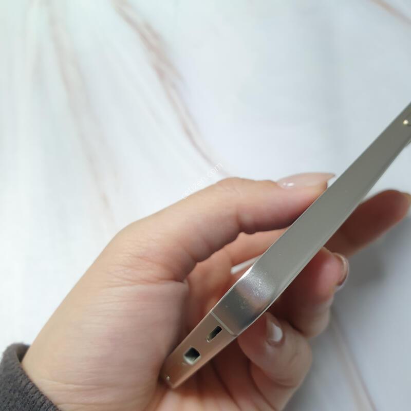 SK ������ S24 ���ο� 256G A�� �Ǹ��մϴ�
