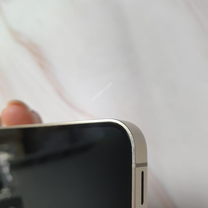 SK ������ S24 ���ο� 256G A�� �Ǹ��մϴ�