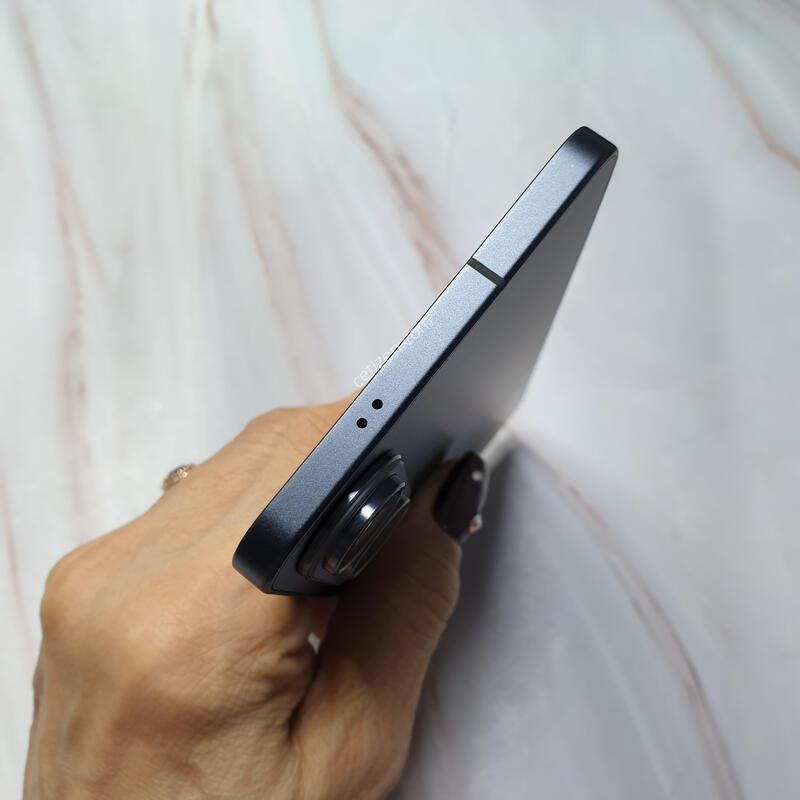 LG ������ S25���� ���� 256G S�� �Ǹ��մϴ�