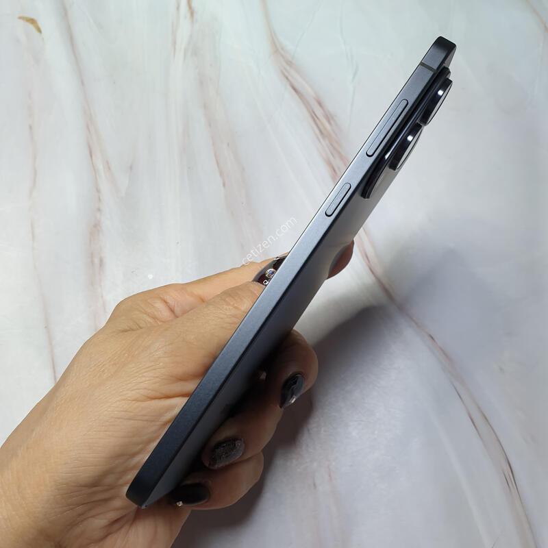 LG ������ S25���� ���� 256G S�� �Ǹ��մϴ�