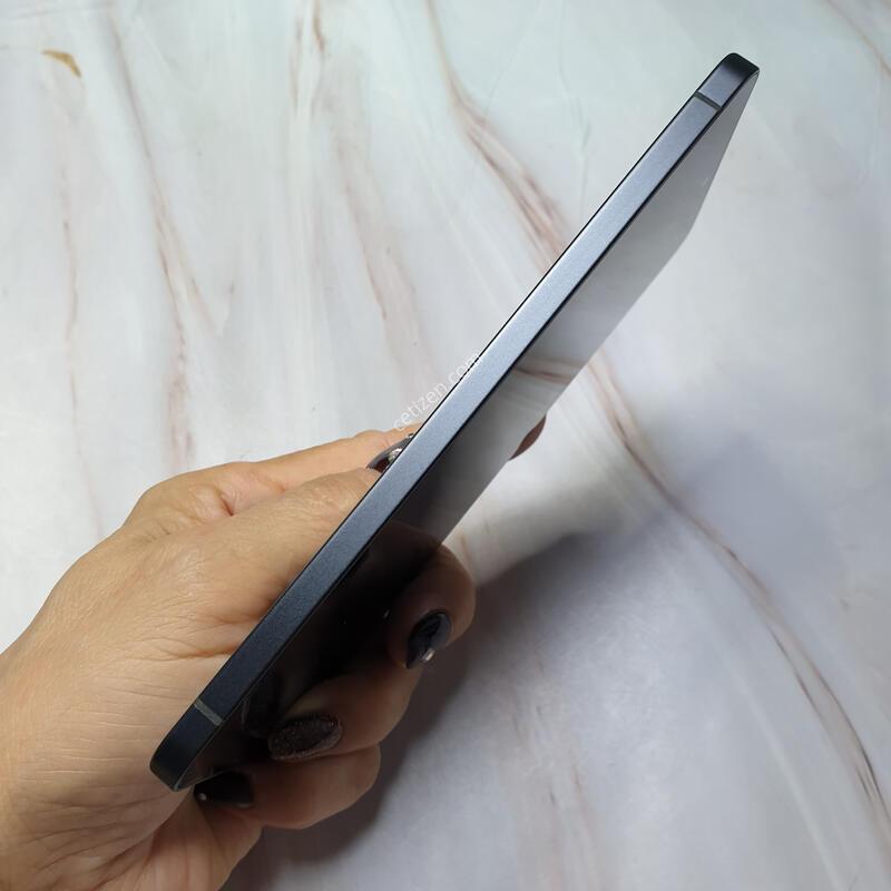 LG ������ S25���� ���� 256G S�� �Ǹ��մϴ�