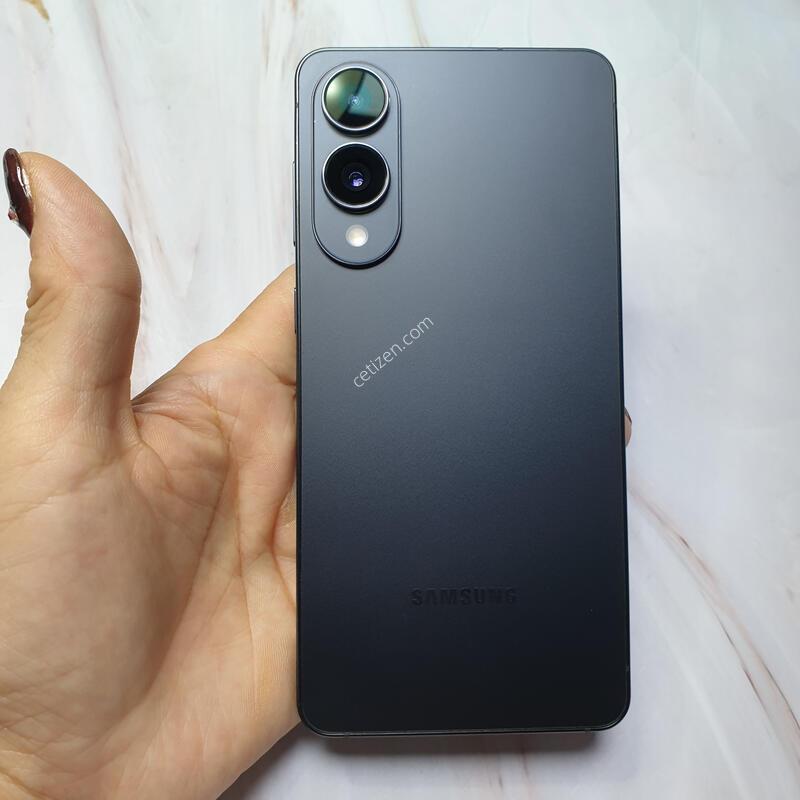 LG ������ S25���� ���� 256G S�� �Ǹ��մϴ�
