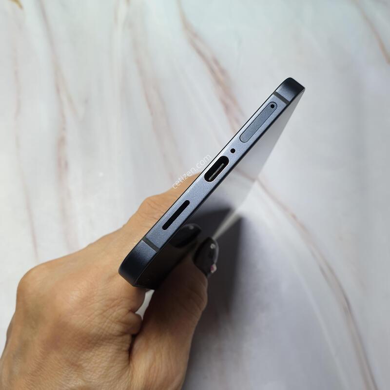 LG ������ S25���� ���� 256G S�� �Ǹ��մϴ�
