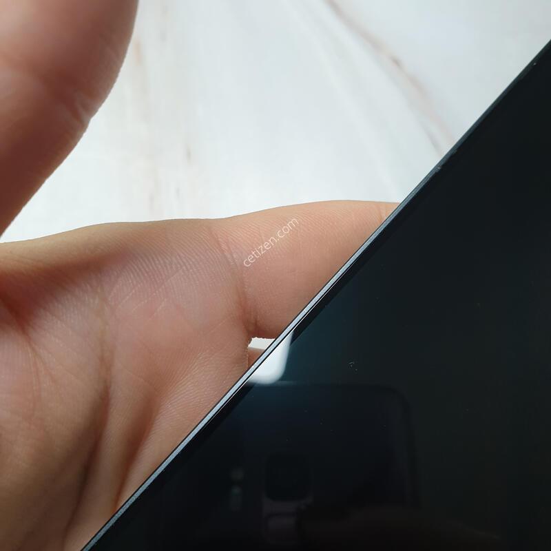 LG ������ S25���� ���� 256G S�� �Ǹ��մϴ�