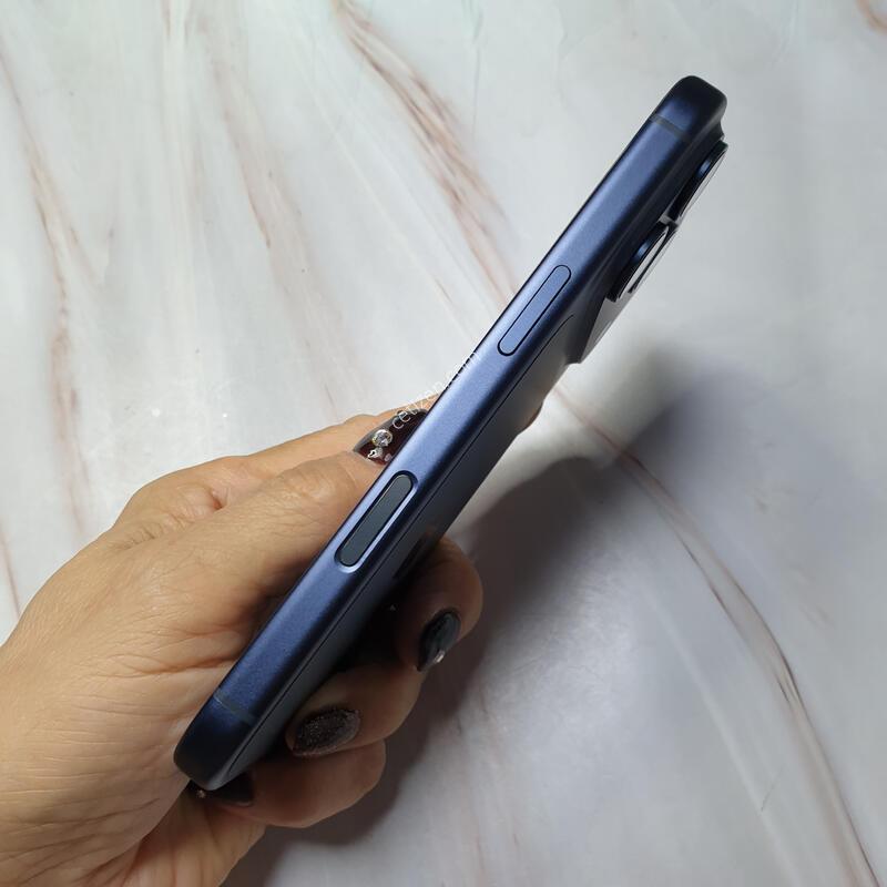������17���� ������ 256G S�� �Ǹ�-���͸�96%