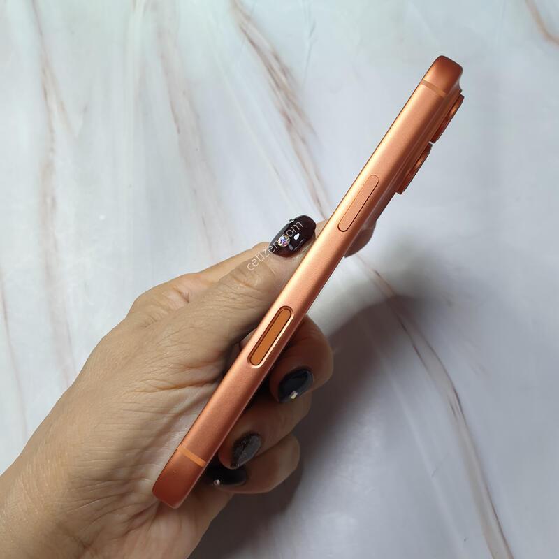 ������17���� �ڽ��Ϳ����� 256G S�� �Ǹ�-���͸�100%