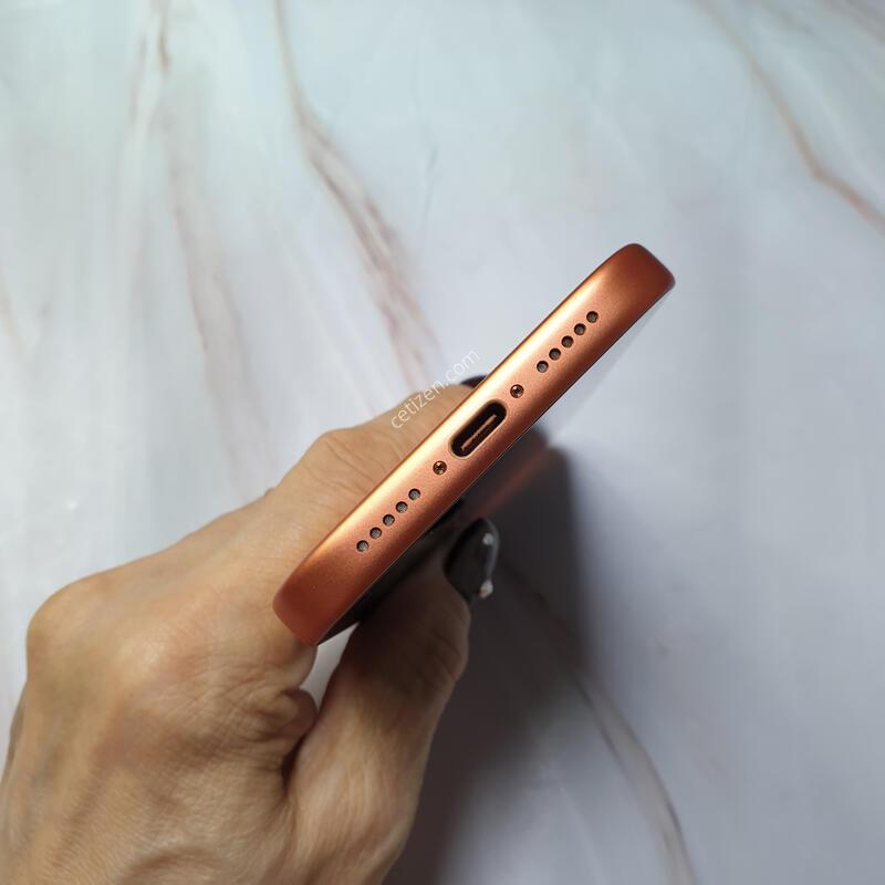������17���� �ڽ��Ϳ����� 256G S�� �Ǹ�-���͸�100%