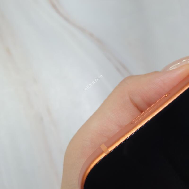 ������17���� �ڽ��Ϳ����� 256G S�� �Ǹ�-���͸�100%
