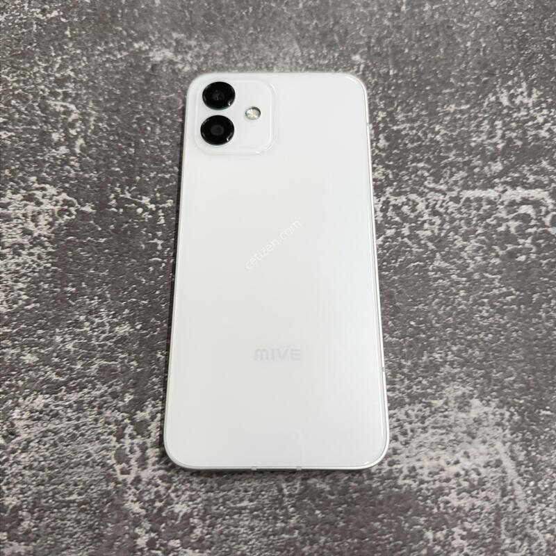 ���̺� �ó���� ȭ��Ʈ SS�� 128GB