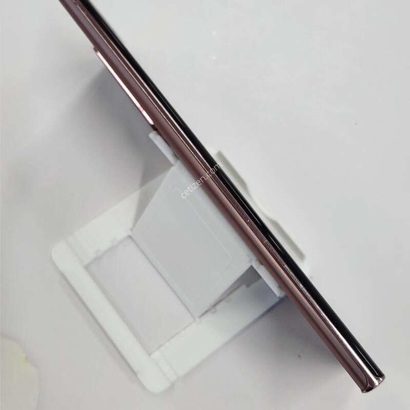 �����ó�Ʈ20��Ʈ�� 256G �����  61352