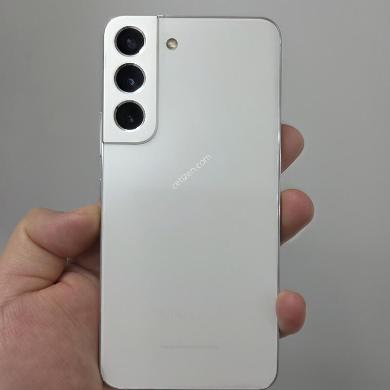 ������ S22 256GB ȭ��Ʈ A��