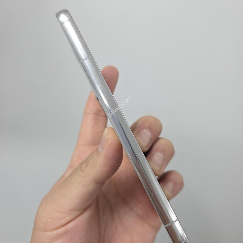 ������ S22 256GB ȭ��Ʈ A��