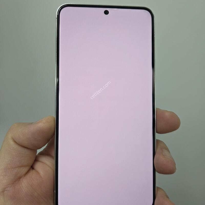 ������ S22 256GB ȭ��Ʈ A��
