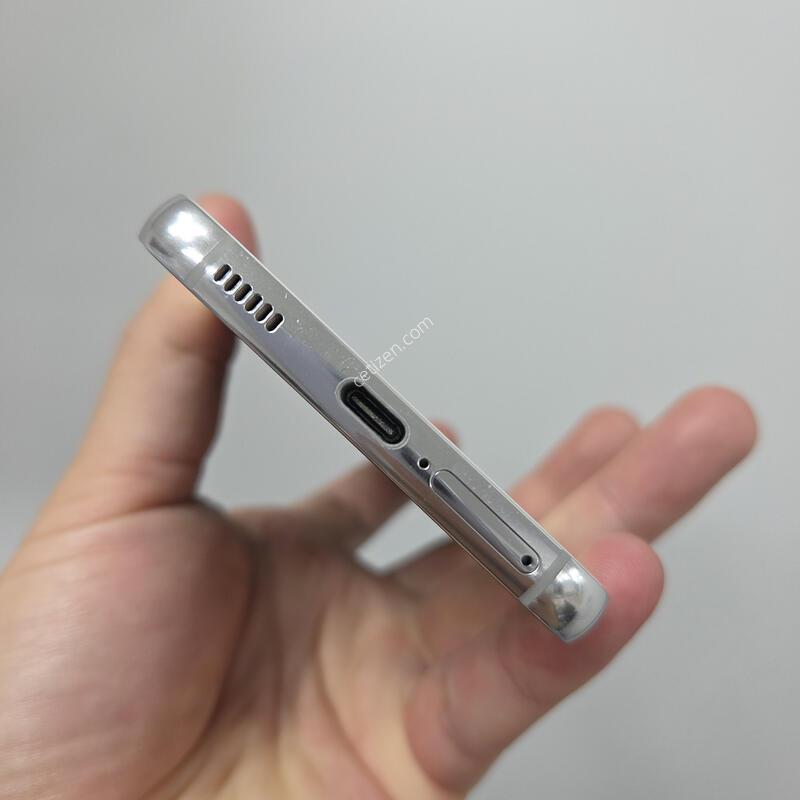 ������ S22 256GB ȭ��Ʈ A��
