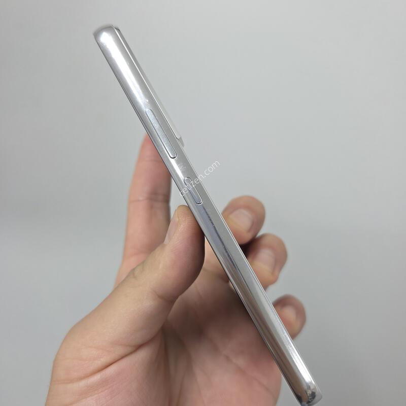 ������ S22 256GB ȭ��Ʈ A��