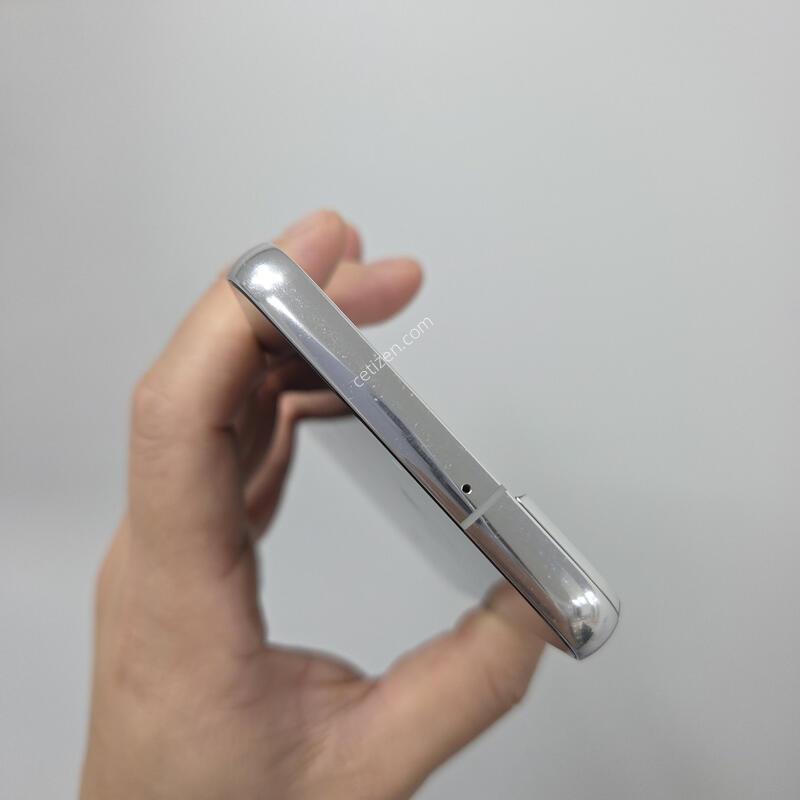 ������ S22 256GB ȭ��Ʈ A��