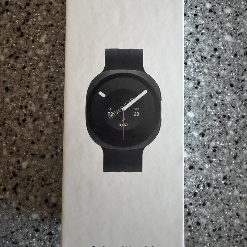 �����ÿ�ġ9 -40mm ����
