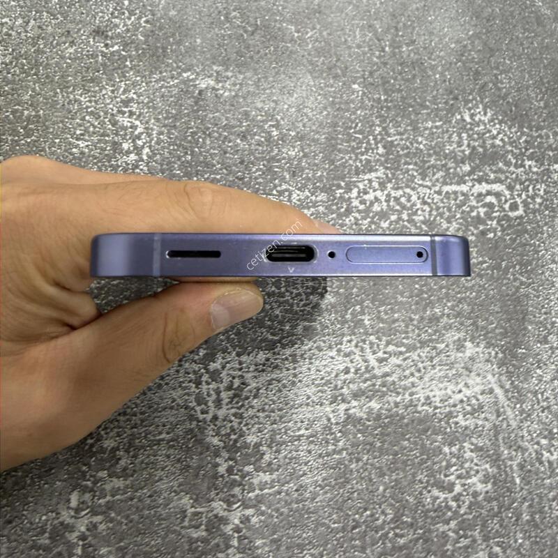 ������S24 ���̿÷� 256GB
