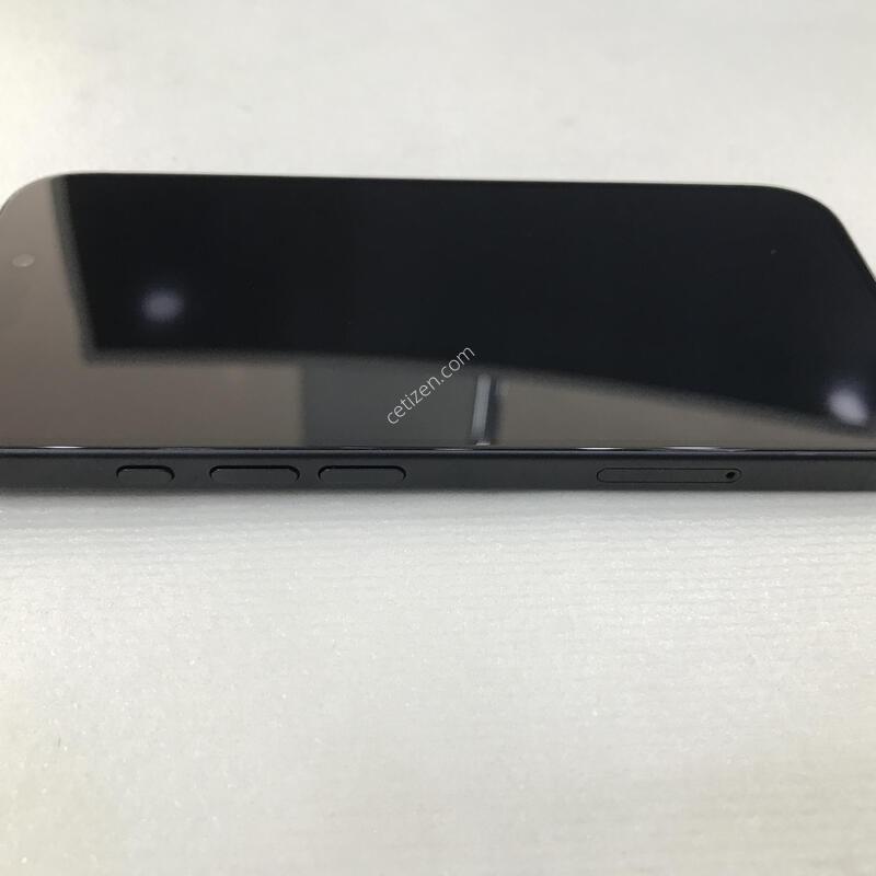 ����, ������ֻ�!!���͸�����85%