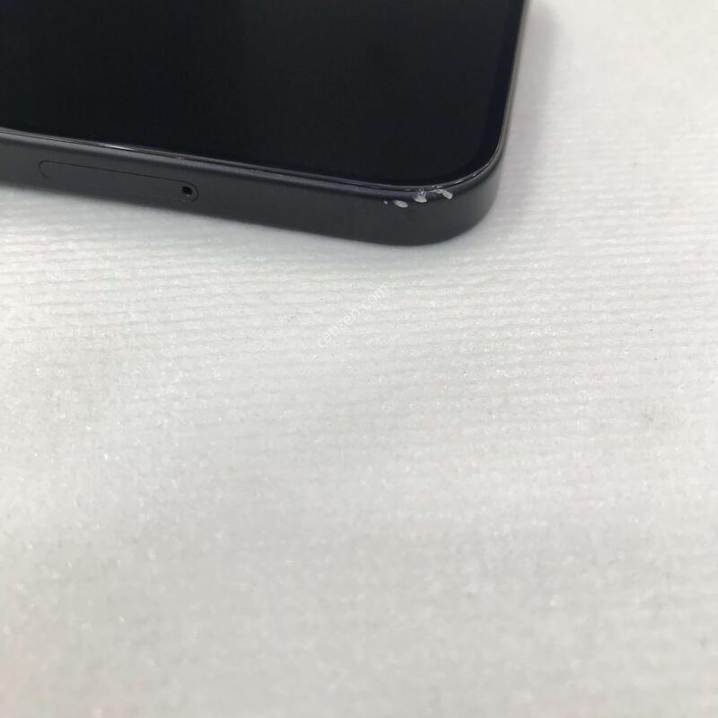 ����, ������ֻ�!!���͸�����85%