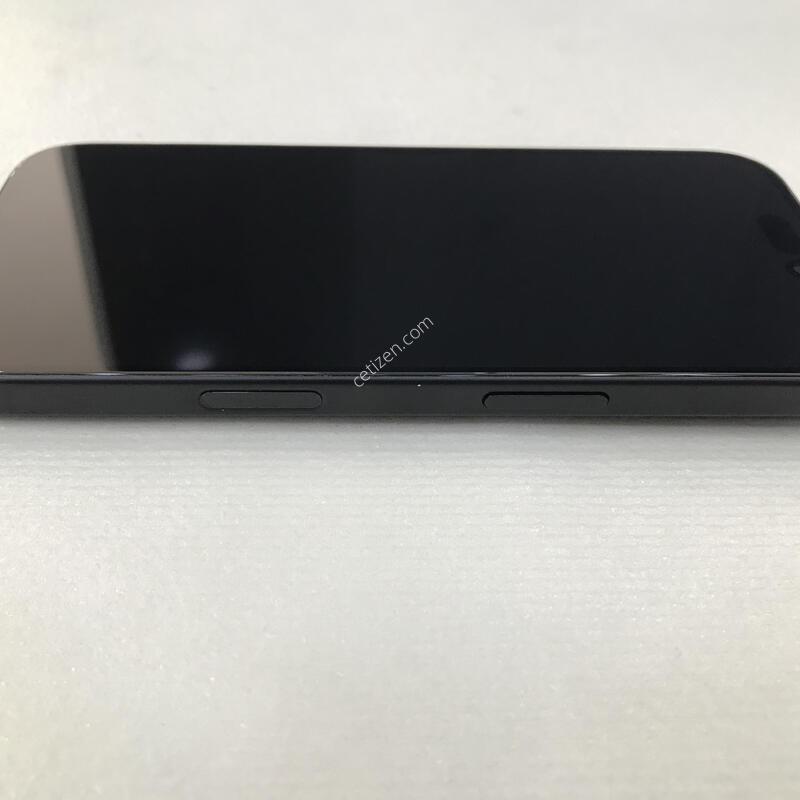 ����, ������ֻ�!!���͸�����85%
