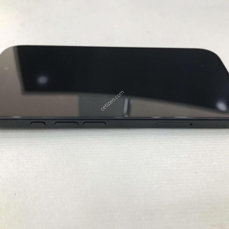 ����/������ֻ�/���͸�����85%