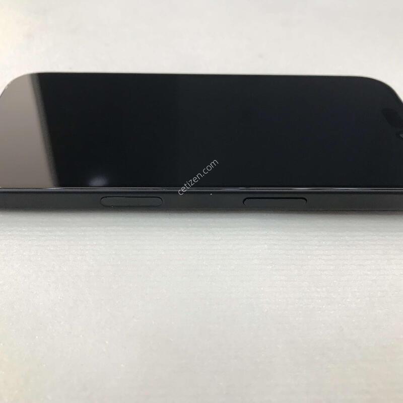 ����/������ֻ�/���͸�����85%