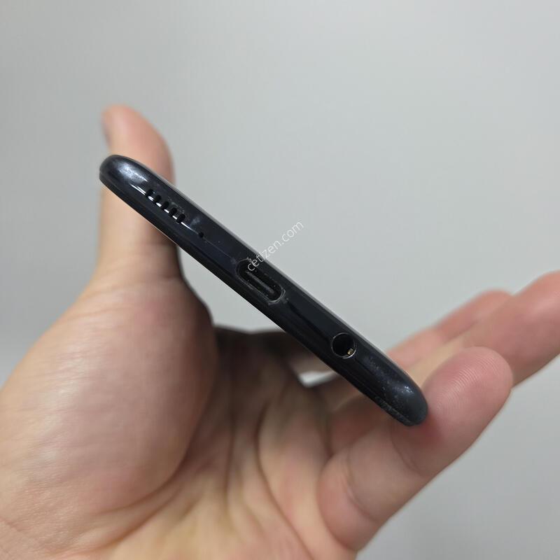 ������ A30 32GB ����