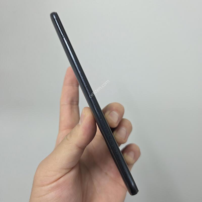 ������ A30 32GB ����