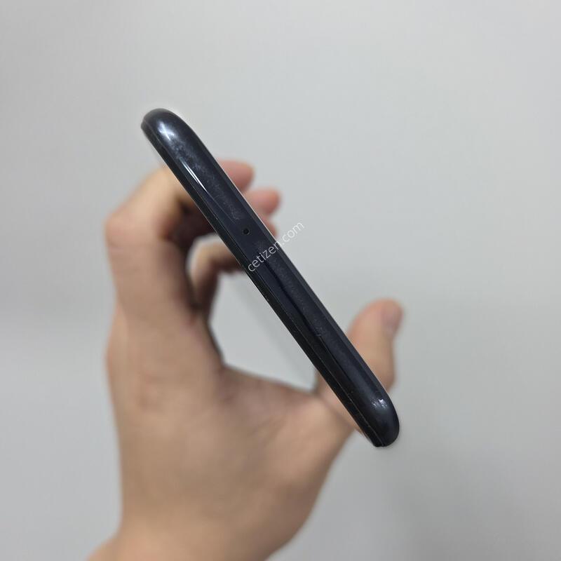 ������ A30 32GB ����