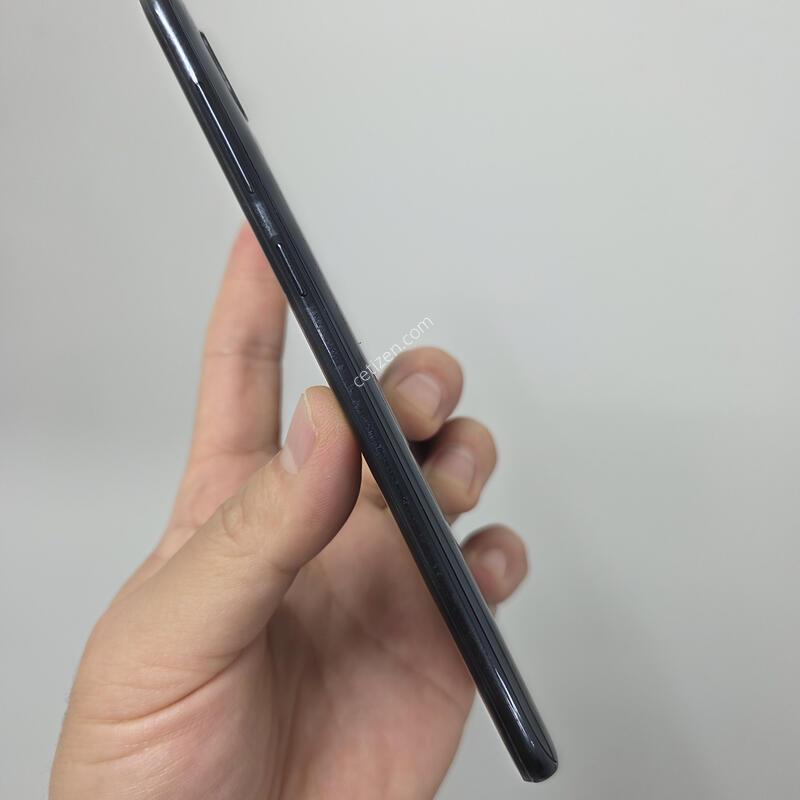 ������ A30 32GB ����