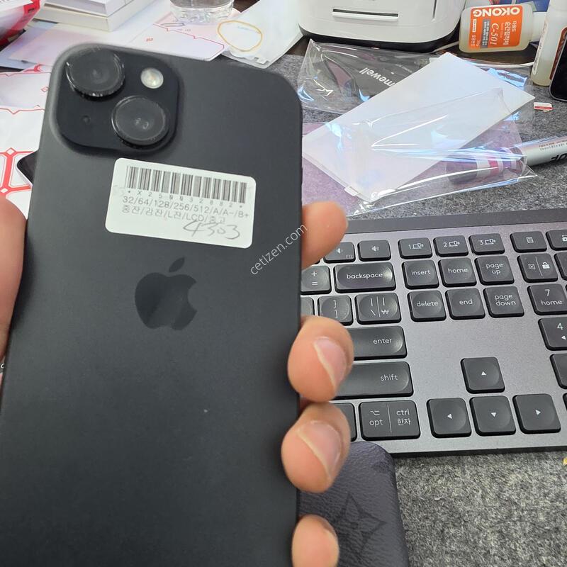 (4303)������15
