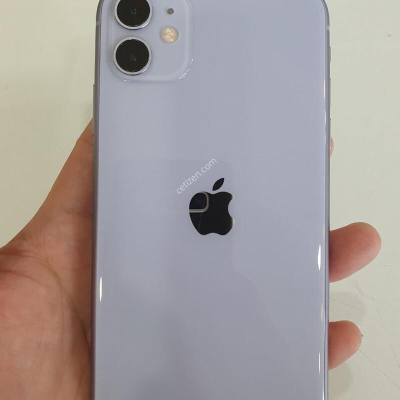 ������ 11 64G ���ܻ� ���±� �߰��� �����