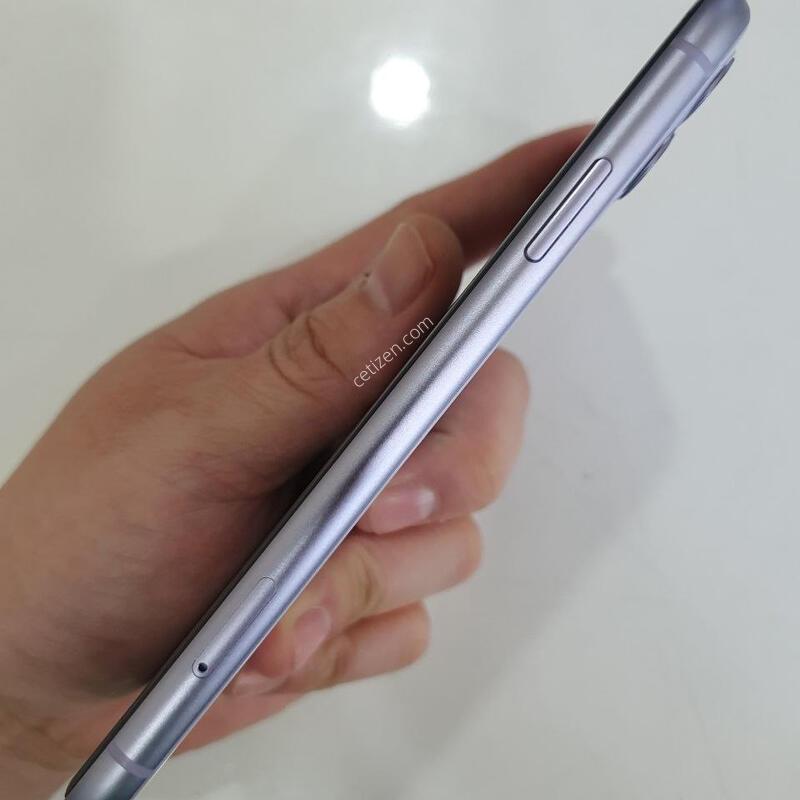 ������ 11 64G ���ܻ� ���±� �߰��� �����