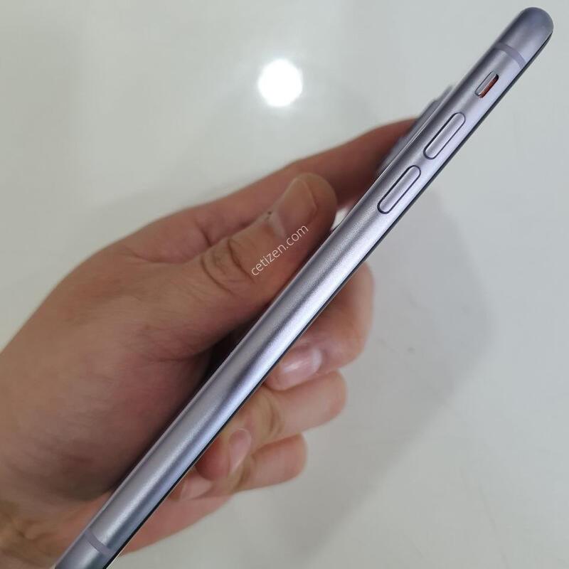 ������ 11 64G ���ܻ� ���±� �߰��� �����