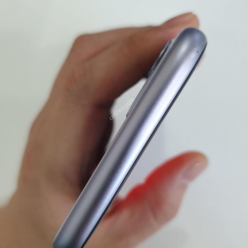 ������ 11 64G ���ܻ� ���±� �߰��� �����