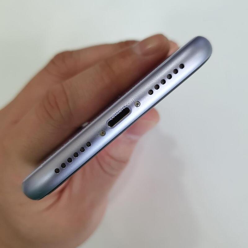 ������ 11 64G ���ܻ� ���±� �߰��� �����