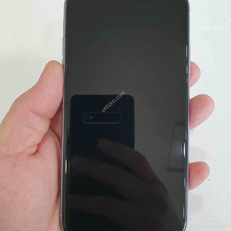 ������ 11 64G ���ܻ� ���±� �߰��� �����