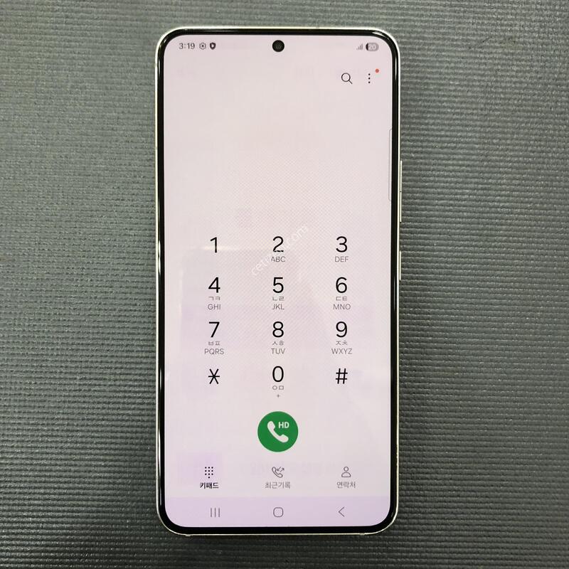 ������S22 ȭ��Ʈ,�ܰ� ����� �ֻ�,���� ���� S��