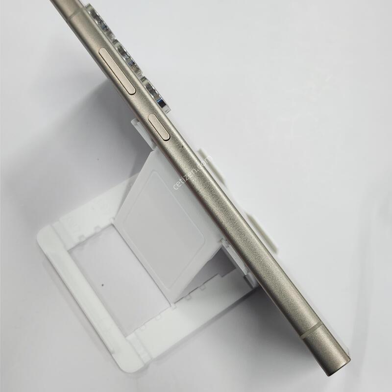 S��) ������S24��Ʈ�� 256G ���ܻ� 62099