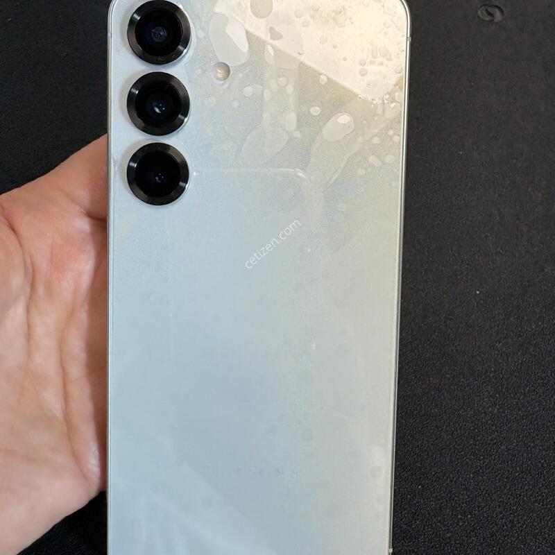 ������ S25 256G(��Ʈ) 26.8�� ������ SS�� �Ǹ��մϴ�.