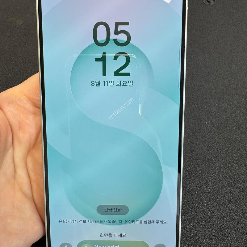 ������ S25 256G(��Ʈ) 26.8�� ������ SS�� �Ǹ��մϴ�.