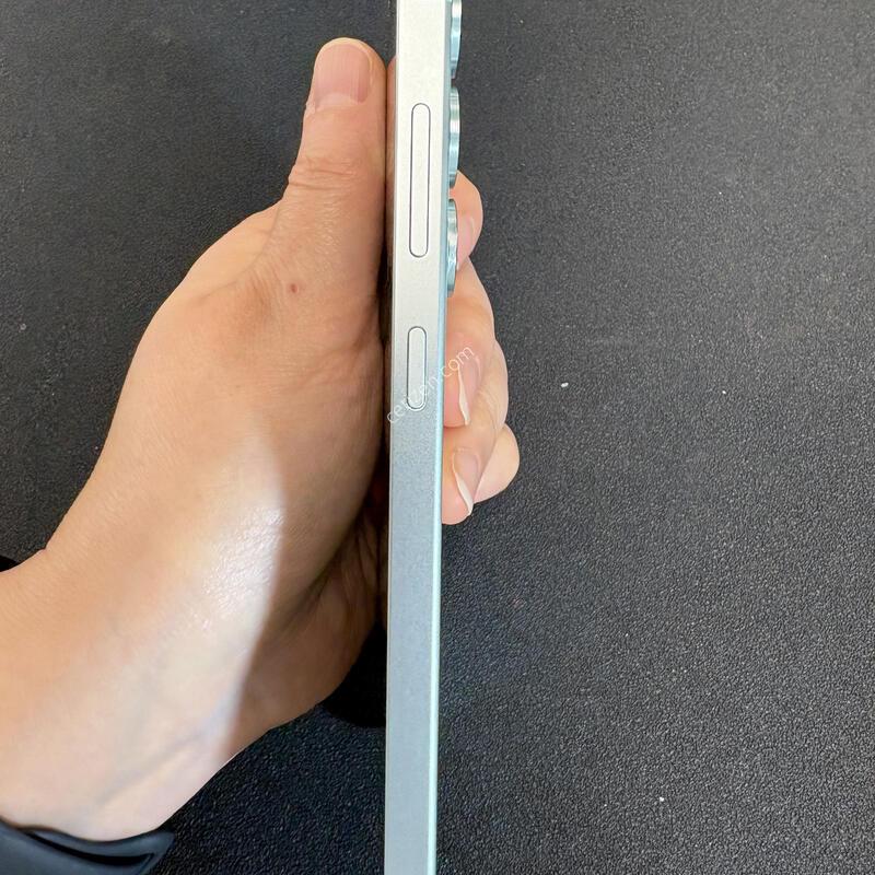 ������ S25 256G(��Ʈ) 26.8�� ������ SS�� �Ǹ��մϴ�.