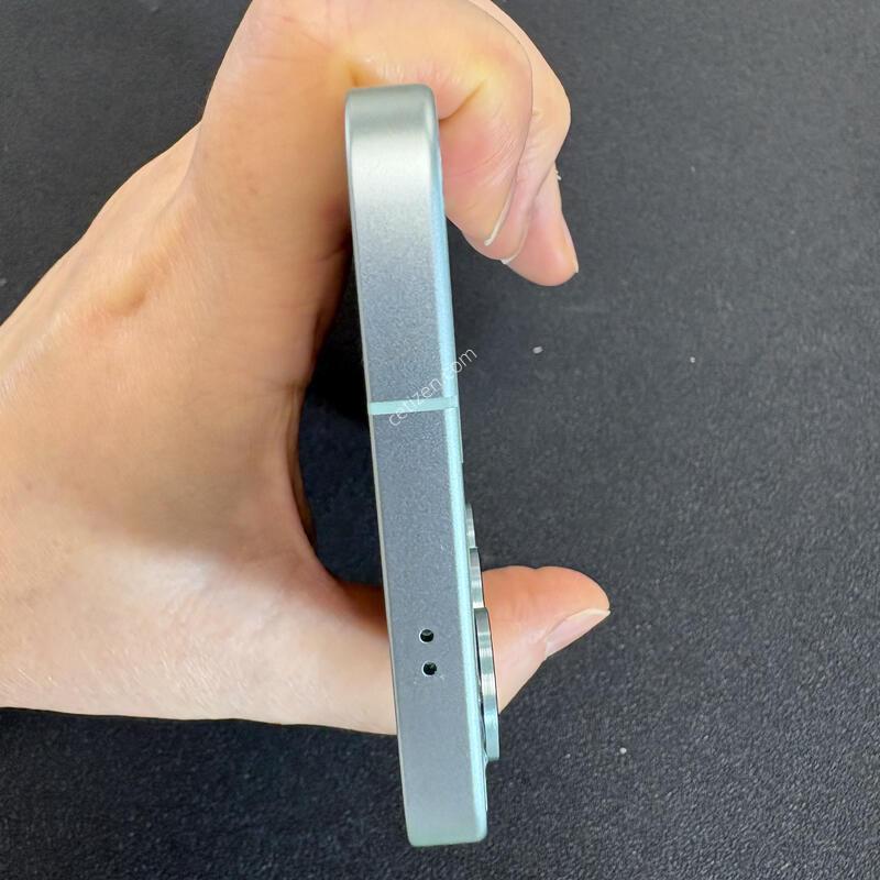 ������ S25 256G(��Ʈ) 26.8�� ������ SS�� �Ǹ��մϴ�.