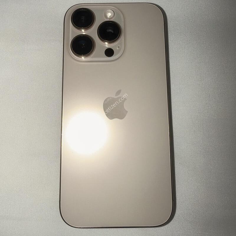 ������ 16 ���� ����Ʈ ƼŸ�� 256GB