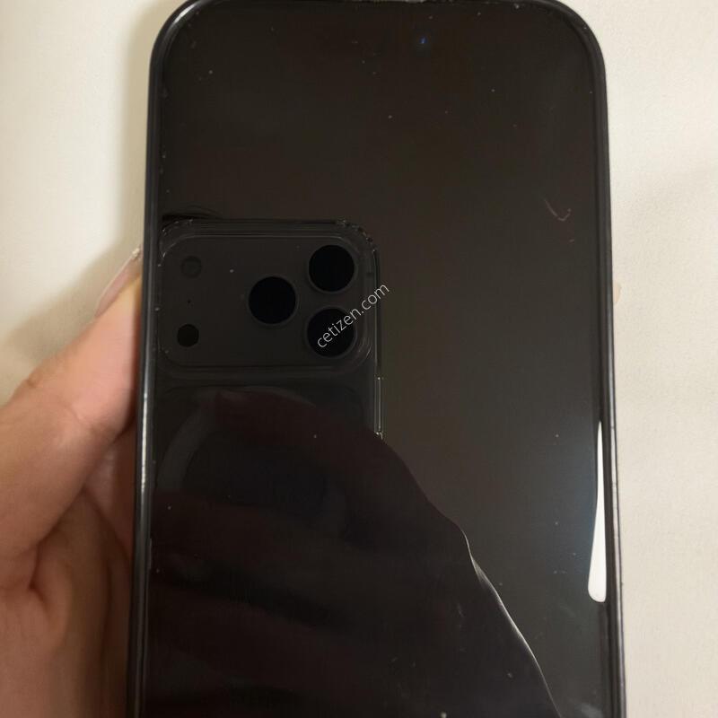 ������ 16 ���� ����Ʈ ƼŸ�� 256GB