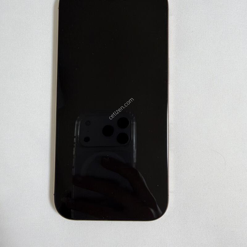 ������ 16 ���� ����Ʈ ƼŸ�� 256GB