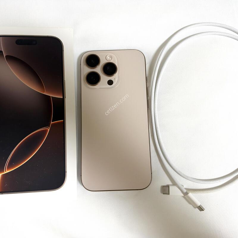 ������ 16 ���� ����Ʈ ƼŸ�� 256GB